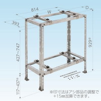 i`oox@bvyiQ@N[[Lb`[@bvyiQ@ǍH@ށ@P