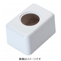 i`oox@idjQO@{bNXJo[@idjQO@zǎށ@P