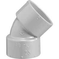 �O�V�����H�Ɓ@�O�V�@�u�o�S�T�k�Q�O�@�r������p��@�u�o�S�T�x�G���{�@�u�o�S�T�k�Q�O�@�P��