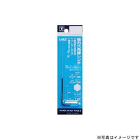 OR[|[V@͘Zp_`@UDO@kUO@Zp_`@P