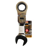 �O���R�[�|���[�V�����@��U��V�Q�p�R���r�l�[�V�����M�A�����`�V���[�g�@�P�X�����@�s�q�f�P�X�r�e�@�����`�@�P��