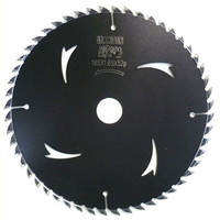 ACEbh@p`bv\[@[؂@PSV~PDUT~TQo@PSV~PDUT@`bv\[@P