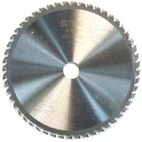 ACEbh@pr`bv\[@PUT~PDT~TQo@PUT~PDT@`bv\[@P