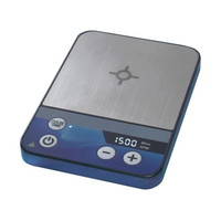 PjX@dX^[[@mtROPPO@p@ėp@@X^[[@P