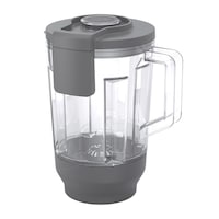 CJWp@zWiCYeiQOOOkj@chQOOOs@p@ėp@@ӊ@P