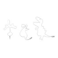 PjX@`L@Ris@ElY~Ej@p@PiRj