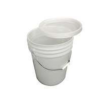 gXی^e@js[QO@t^t@POP[UOPOT@^eiodEoojށ@P