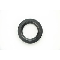 @ICV[@`c^@`cTTVQW@PO