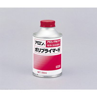 @A|vC}[@POO@`POO
