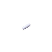 ACVX@osed]q@e[p[^@blQXPT