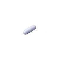 ACVX@osed]q@e[p[^@blQXQO