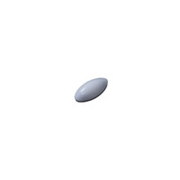 ACVX@osed]q@I[o^@blPUQT