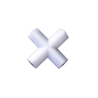osed]q@NX\^@blQSOQ