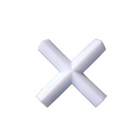 ACVX@osed]q@NX\^@blQSOV