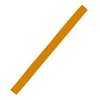 J[͂܂@IW@ЂSO~PDP@P܁iPO{j@QWSR