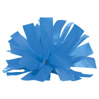 A[ebN@Chnht[`A||@P܁iQj@SUWR