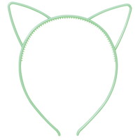 A[ebN@tJ`[V@O[@P܁iPj@PSUQQ