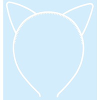A[ebN@tJ`[V@zCg@P܁iPj@PSUQP