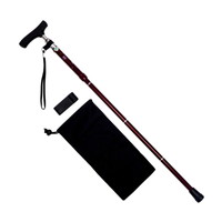 A[NY@׌^lbN܂肽݃XebL@ԕbh@VVTWVTiTiKQDTsb`j@׌^lbN^Cv@P{iP{j@mrTVeT