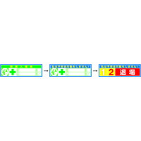 A[NY@XebJ[@WSV`@VKҁ@RO~POO@CG[J[hXebJ[@WSV`@V[e[v