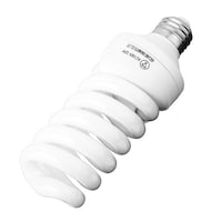 GT スパイラル型蛍光灯 32W