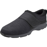 ワンフィッター 27.5cm ブラック