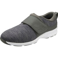 ワンフィッター 23.0cm グレー