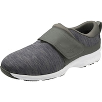 ワンフィッター 24.5cm グレー