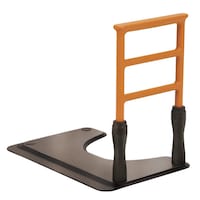 ルーツ/スモールタイプ