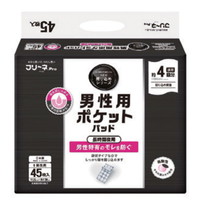 qށ@t[lmdvjp|PbgpbhST~Q