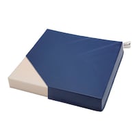 アルトネ 紺 CK−460