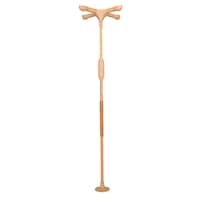 バディーI昇降支援用手すり/ノーマル十字型