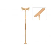 バディーI昇降支援用手すり/ノーマルI型