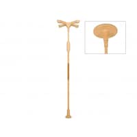 バディーI昇降支援用手すり/ノーマル丸型