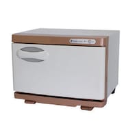 ホットメイトS/ミルクティー