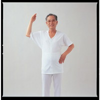 Ka쏊@^b`@@amp@zCg@k~S