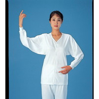 Ka쏊@炭zbN@@wlp@zCg@k~S