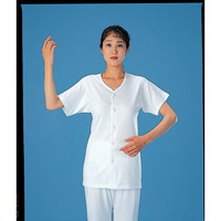 Ka쏊@炭zbN@@wlp^zCg^k~T