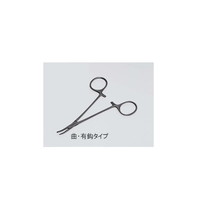 {tbcfBR@~q@}CNXL[g@PO@ȗLb@eOTROWOT@|@qށ@P