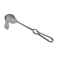 ���{�t���b�c���f�B�R�@�t���b�`���Ǌb�@�Q�S�����@�q�P�O�W�V���[�Y