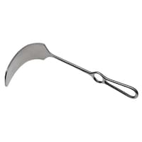 ���{�t���b�c���f�B�R�@�~�N���b�c���Ǌb�@�Q�S�����@�q�P�P�X�V���[�Y