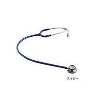 �A�Y�����@�o�C�^���i�r���f��i�v���t�F�b�V���i���j�@�l�C�r�[�@�u�m�o�O�R�@�V�W�S�T�R�O�R�@���f��@�P�{