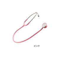 �A�Y�����@�o�C�^���i�r���f��i�v���t�F�b�V���i���j�@�s���N�@�u�m�o�O�S�@�V�W�S�T�R�O�S�@���f��@�P�{