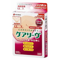 j`o@PA[sl@p[tBbg@kk@V@bkoVkk@~}Jnp@Jnp@PiVj