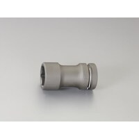 �R�[�P���̔��@�����[�z�C���i�b�g�\�P�b�g�P�@�c�q