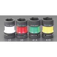 �R�[�P���̔��@�����z�C�[���i�b�g�\�P�b�g�P�@�c�q