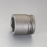 GXR@CpNg\PbgPEP^Q@cqUT