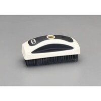 ���C���[�u���V�P�V�O�w�U�S�����@�d�`�P�O�X�a�g�R�O�@�c�[�����O�i���̑��j�@�P��