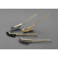 �u���V�Z�b�g�i��Ȃ�j�d�`�P�O�X�f�a�Q�O�O�@�d�`�P�O�X�f�a�Q�O�O�@�c�[�����O�i���̑��j�@�P�Z�b�g