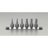 インパクトソケット EA164MH ツーリング(その他) 1セット